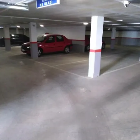 Jacuzzi 苏博蒂察